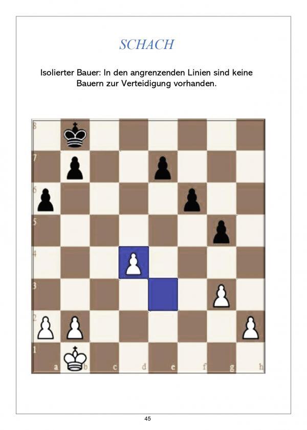 Lernen sie in spiel e-book