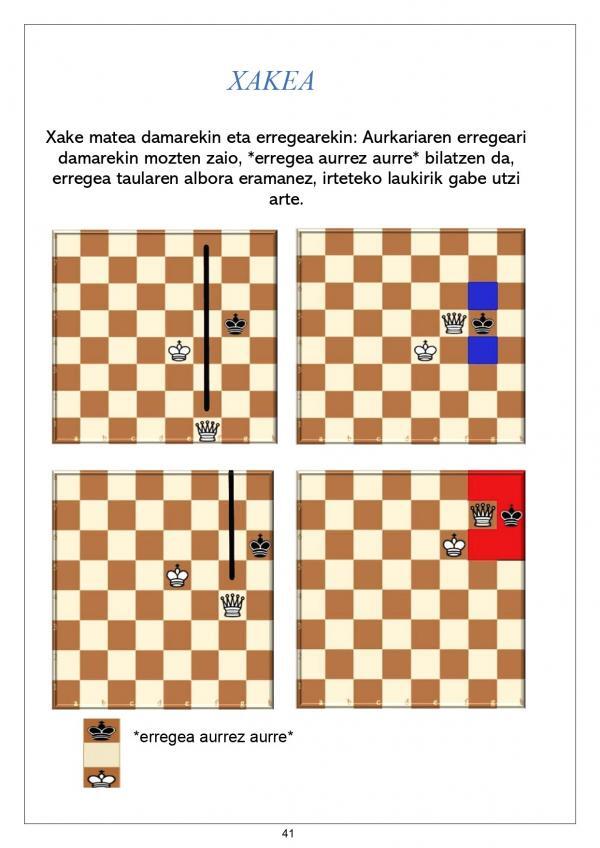 Ikasi Jolatuz e-book