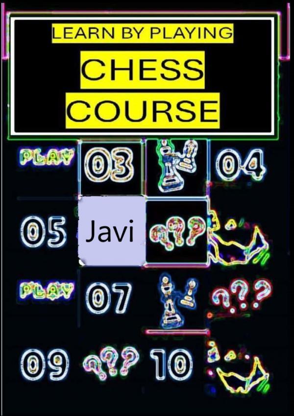 Learn by playing2