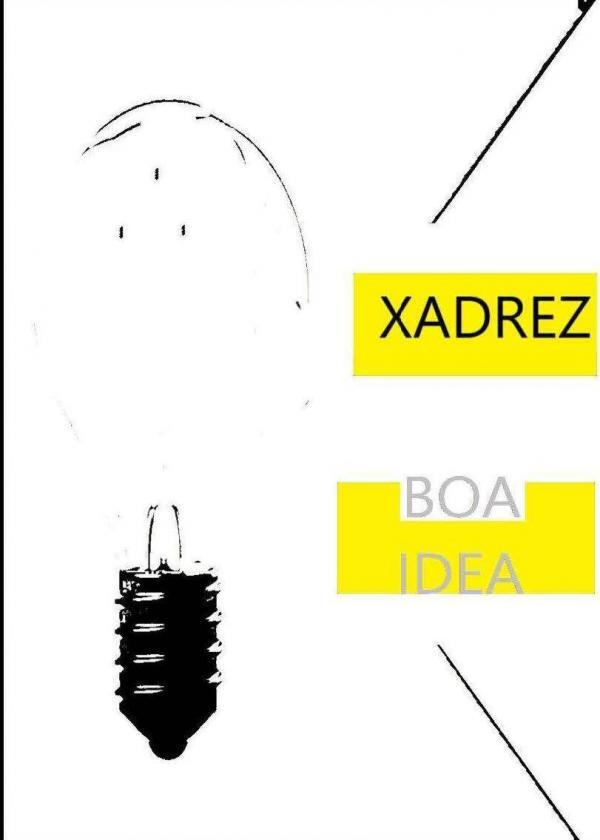 Aprende Xogando e-book