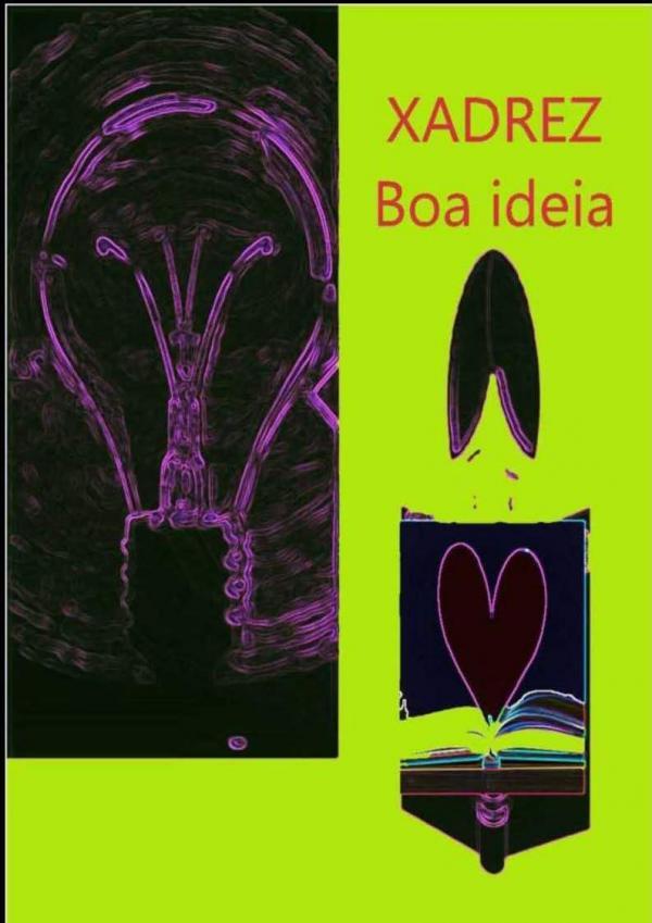 Aprende Jogando e-book