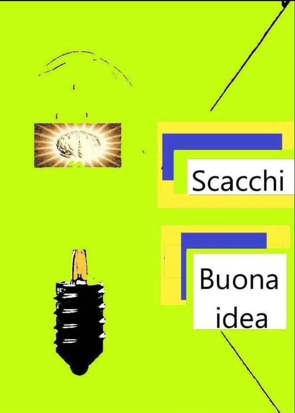Impara Giocando e-book