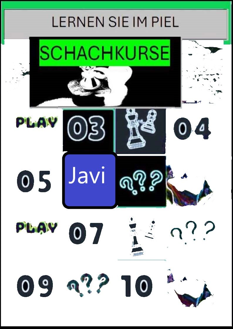 Lernen si in spiel2: imagen 1