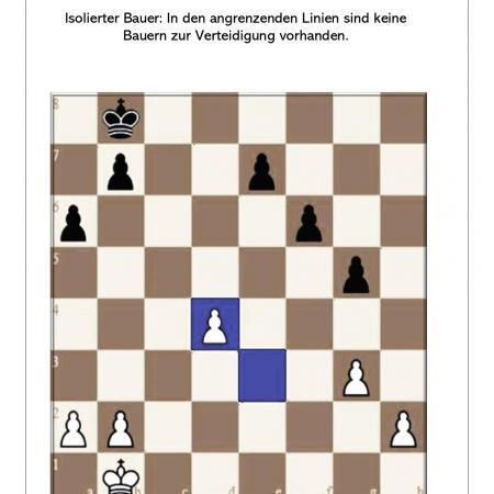 Lernen sie in spiel  e-book: imagen 3