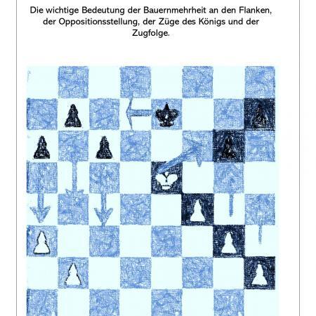 Lernen si in spiel2: imagen 3