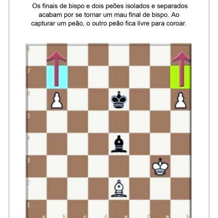 Aprende Jogando e-book: imagen 3