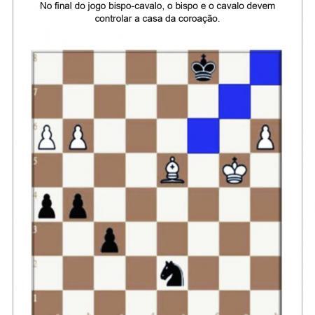 Aprende Jogando2: imagen 3