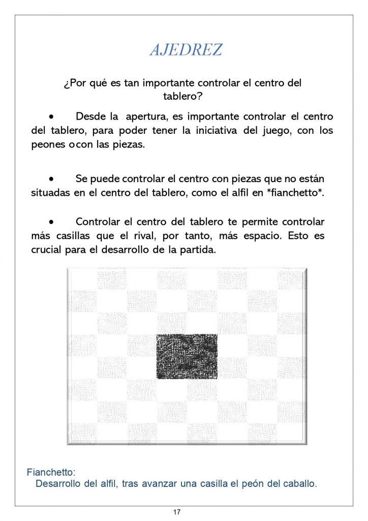 Aprèn Jugant llibre electrònic