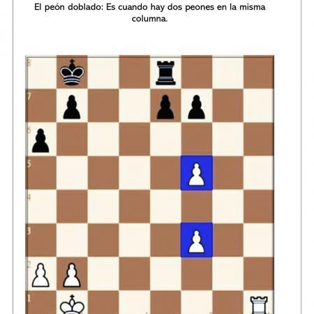 Aprende Jugando  e-book: imagen 4