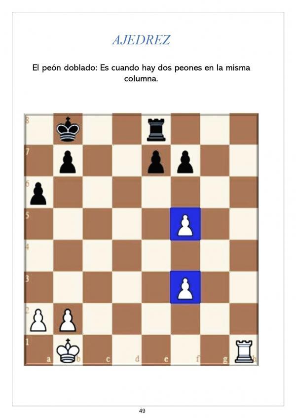 Aprende Jugando  e-book