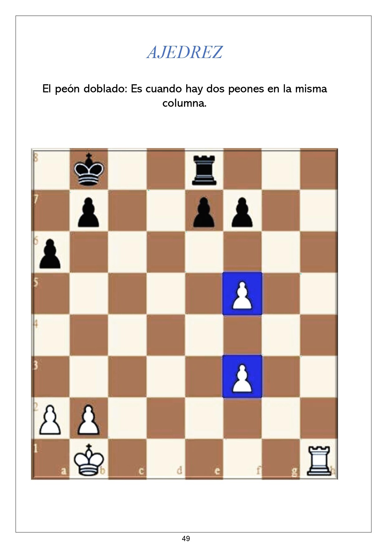 Aprende Jugando  e-book: imagen 4