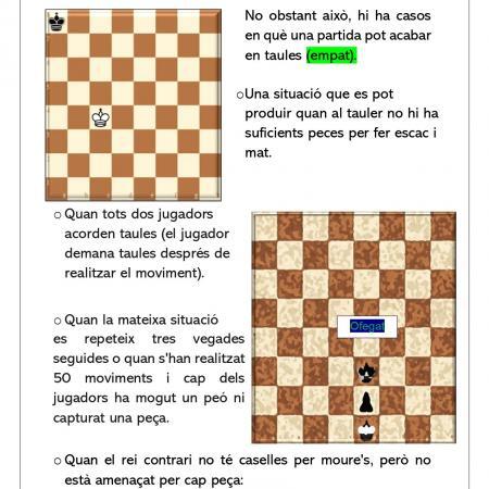 Aprèn Jugant2: imagen 2