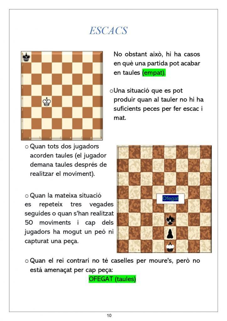 Aprèn jugant e-book