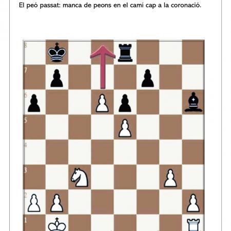 Aprèn jugant: imagen 3