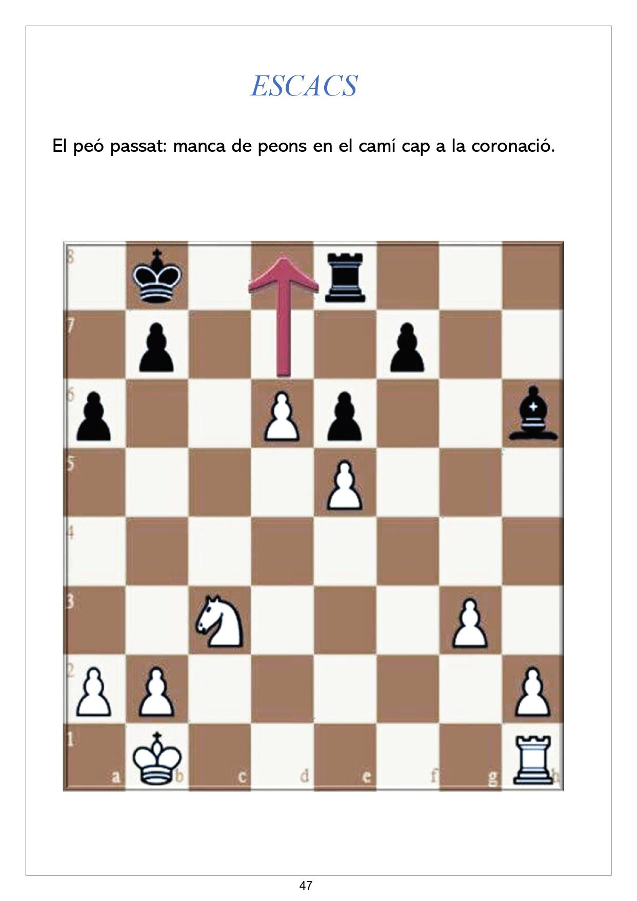 Aprèn jugant: imagen 3