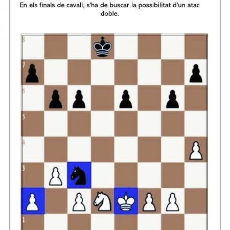 Aprèn Jugant2: imagen 3