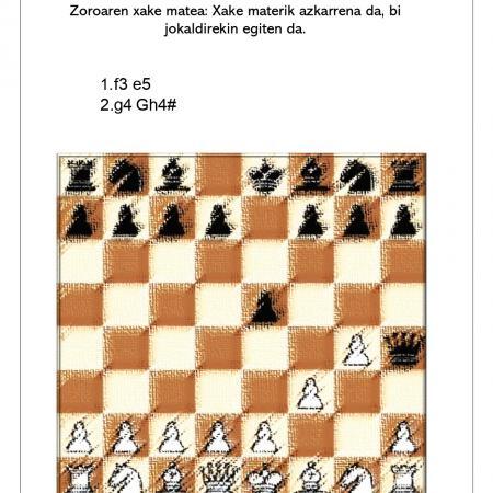 ikasi jolatuz: imagen 2