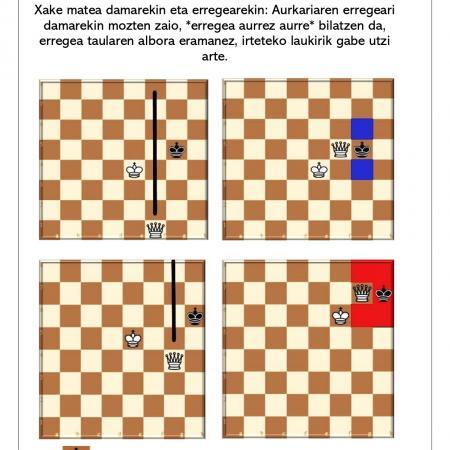 Ikasi Jolatuz e-book: imagen 3