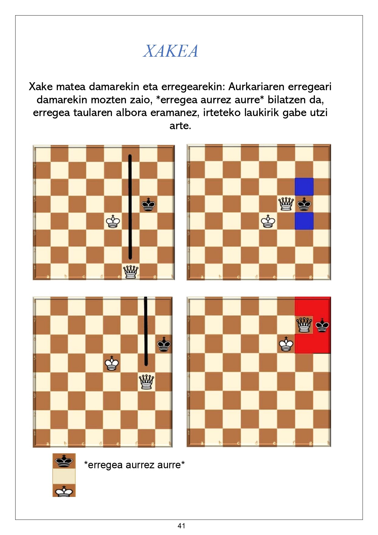 Ikasi Jolatuz e-book: imagen 3
