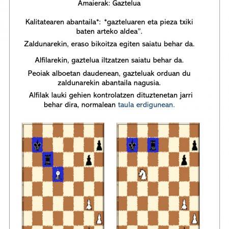 ikasi jolatuz: imagen 3