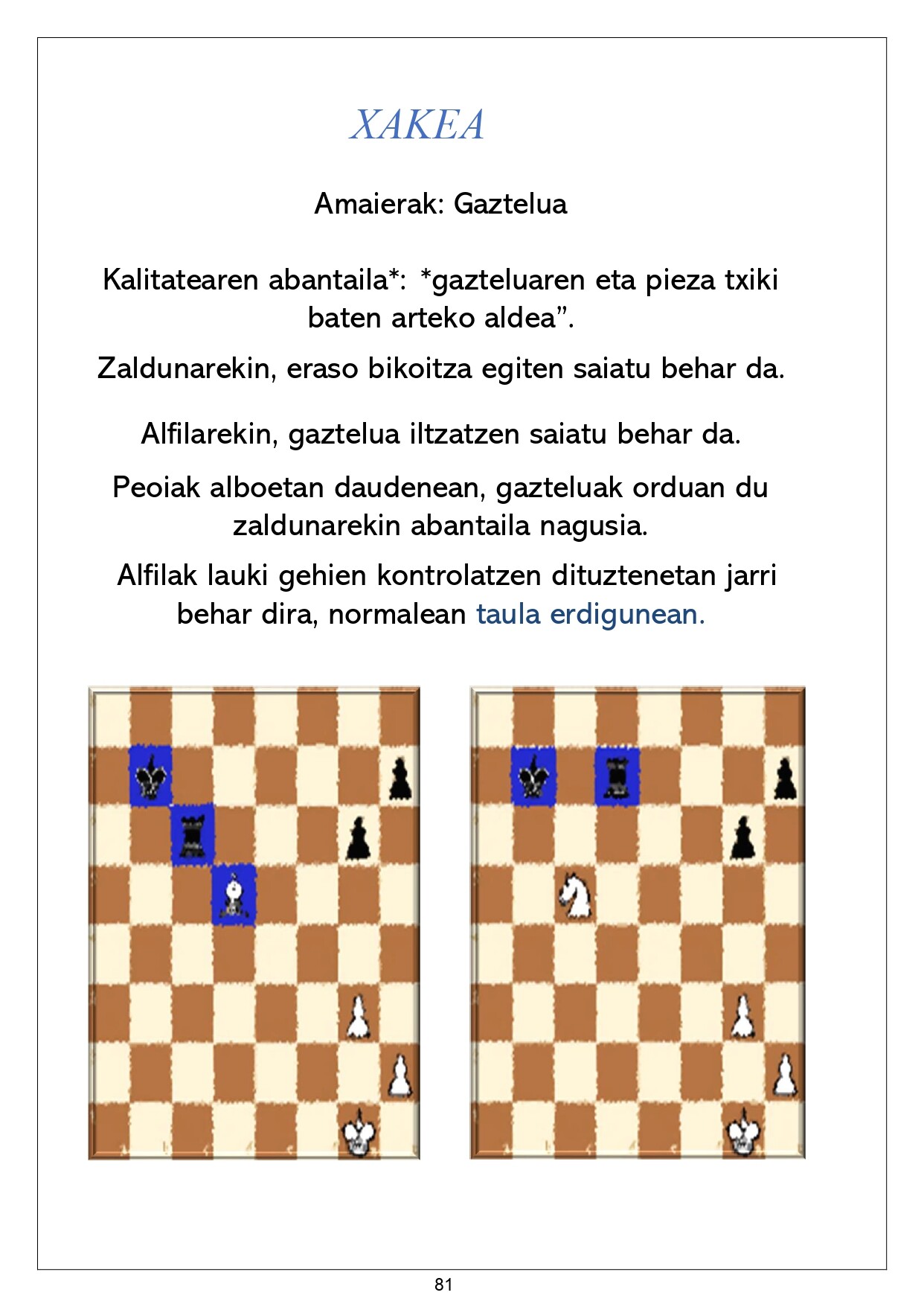 ikasi jolatuz: imagen 3