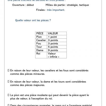Apprend en jouant  e-book: imagen 2