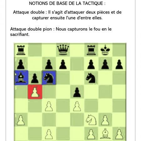 Apprend en jouant: imagen 3