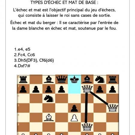 Apprend en jouant: imagen 2