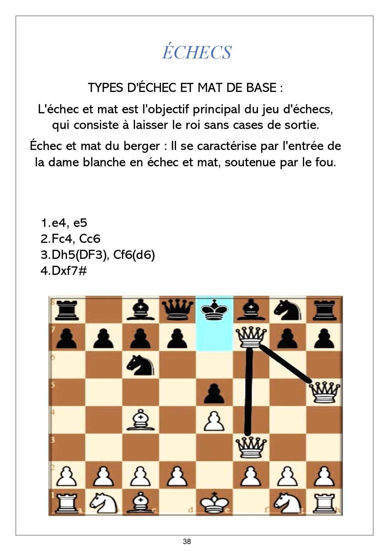 Apprend en jouant: imagen 2