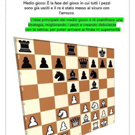Impara Giocando  e-book: imagen 3