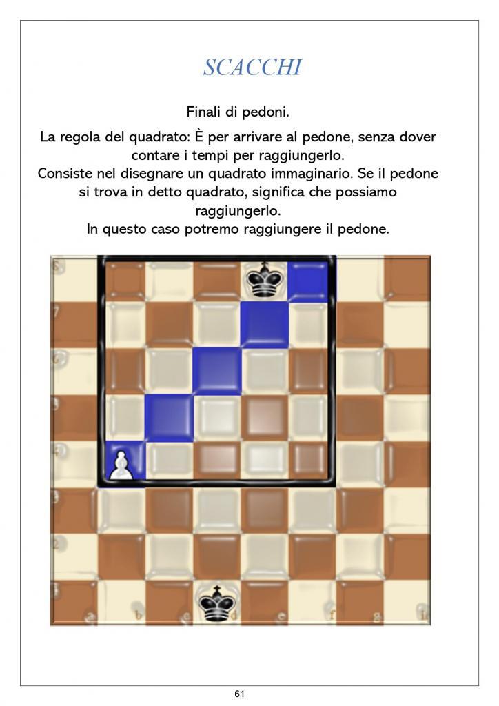 Aprende xogando: libro electrónico