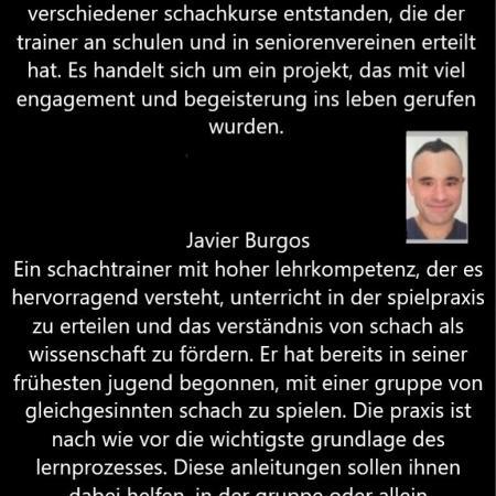 Lernen si in spiel2: imagen 4