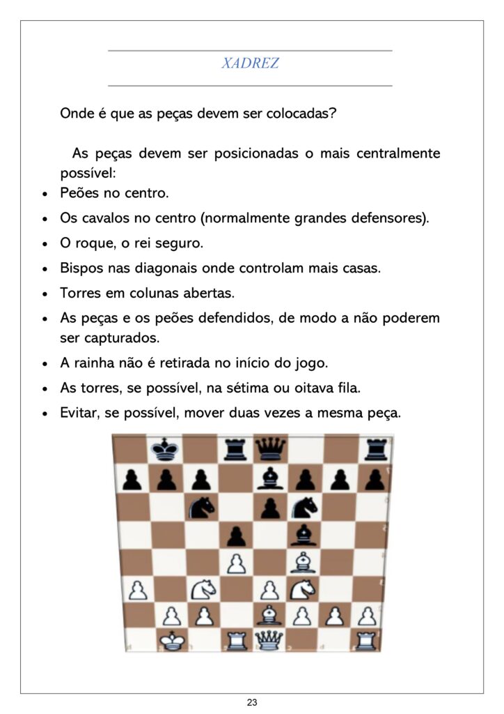 Lerne spielend E-Book