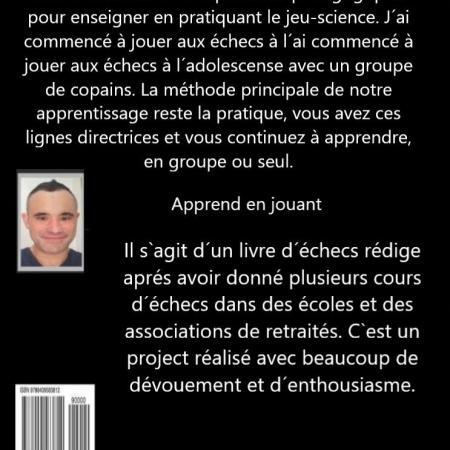 Apprend en jouant: imagen 4