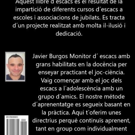 Aprèn Jugant2: imagen 4