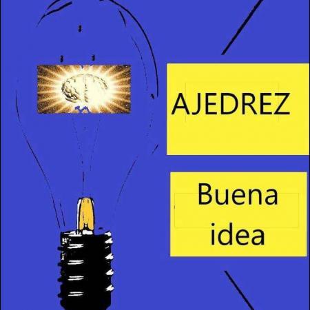 Aprende Jugando  e-book