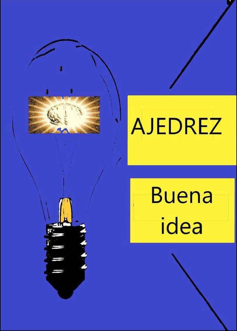 Aprende Jugando  e-book: imagen 1