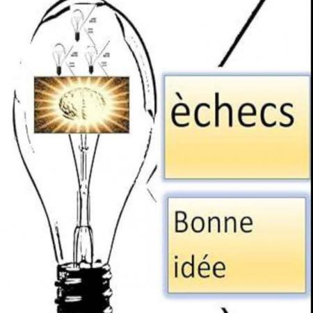 Apprend en jouant  e-book