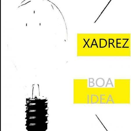Aprende Xogando e-book