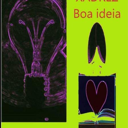 Aprende Jogando e-book