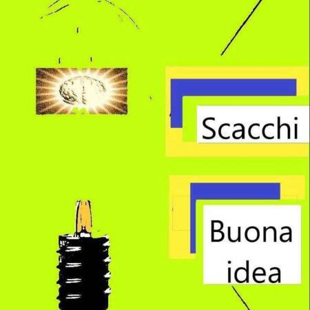 Impara Giocando  e-book