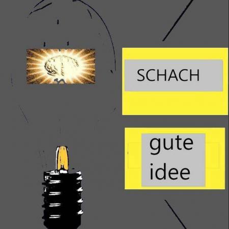Lernen sie in spiel  e-book