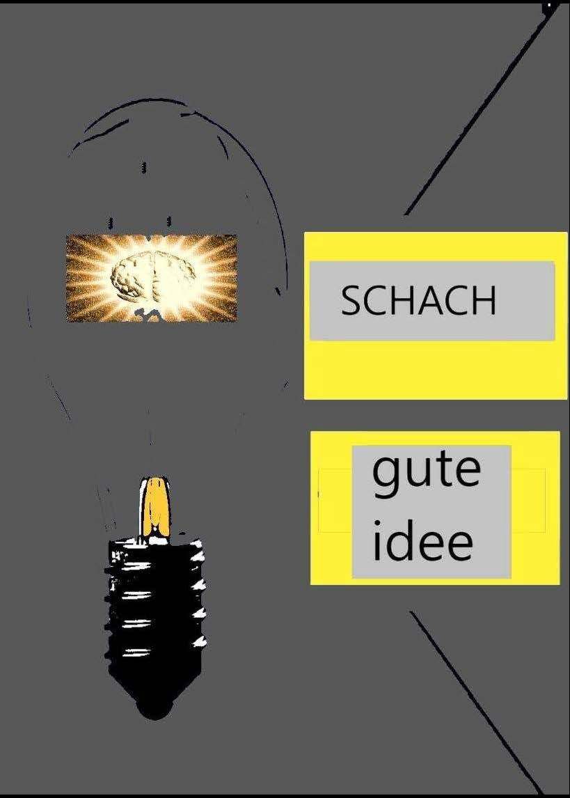 Lernen sie in spiel  e-book: imagen 1
